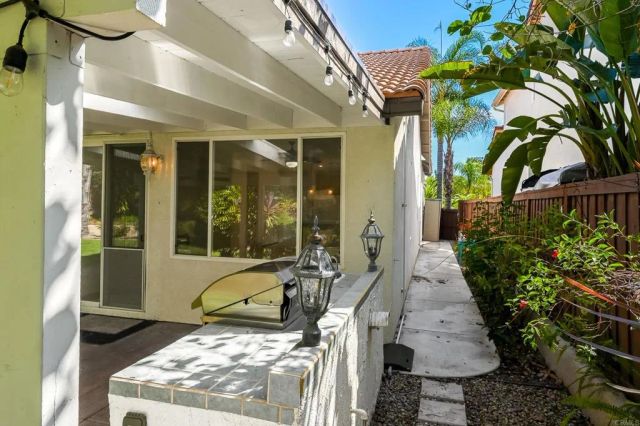 31515 Congressional Drive, Temecula, CA 92591