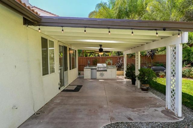 31515 Congressional Drive, Temecula, CA 92591