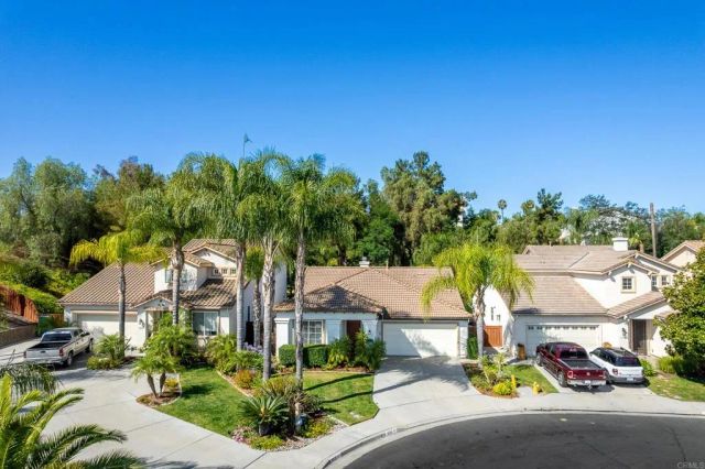 31515 Congressional Drive, Temecula, CA 92591