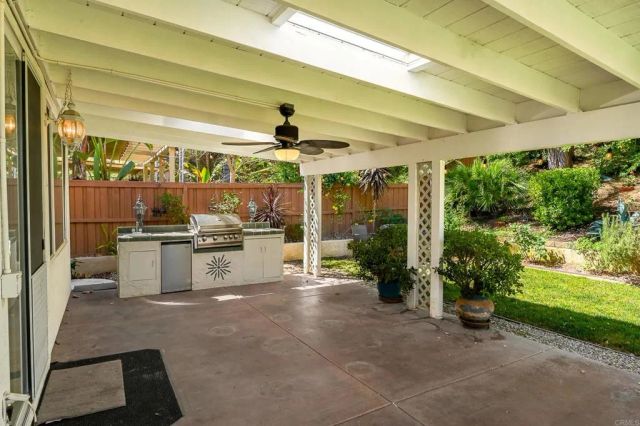 31515 Congressional Drive, Temecula, CA 92591