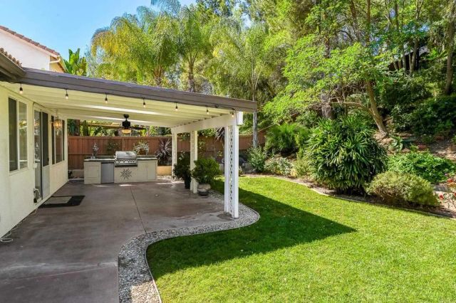31515 Congressional Drive, Temecula, CA 92591