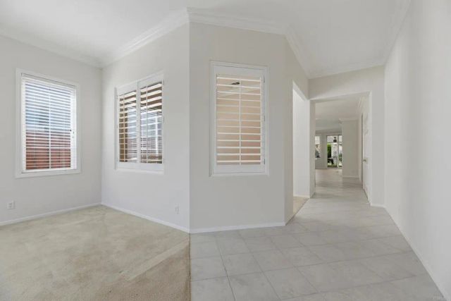 31515 Congressional Drive, Temecula, CA 92591