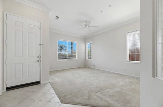 31515 Congressional Drive, Temecula, CA 92591