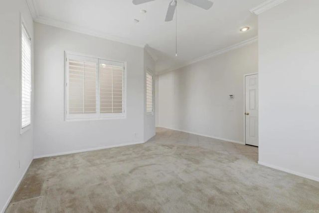 31515 Congressional Drive, Temecula, CA 92591