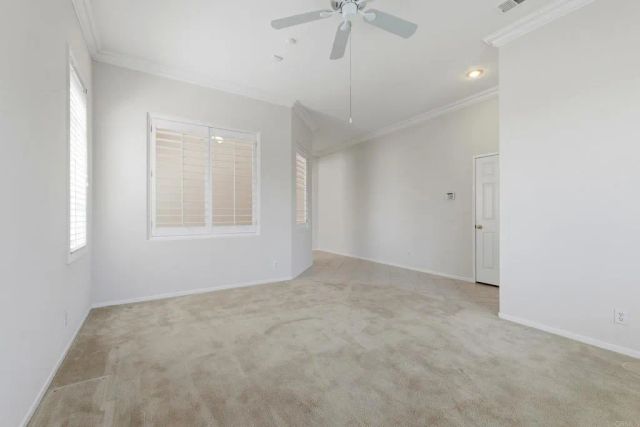 31515 Congressional Drive, Temecula, CA 92591