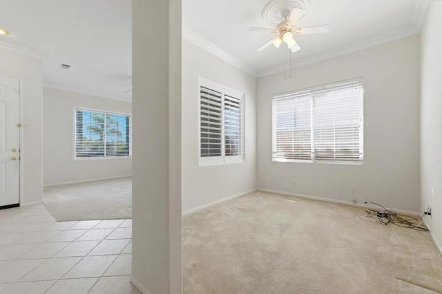 31515 Congressional Drive, Temecula, CA 92591