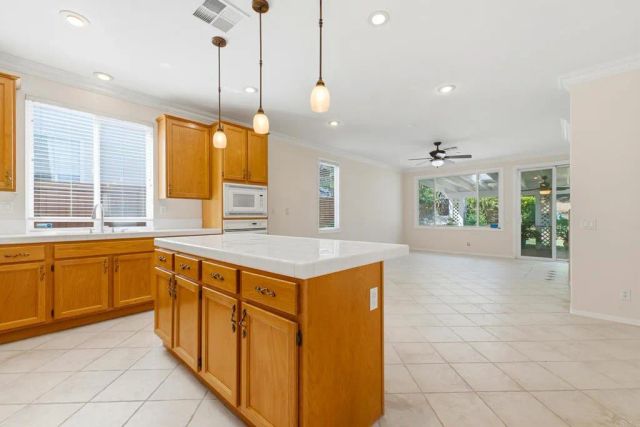 31515 Congressional Drive, Temecula, CA 92591