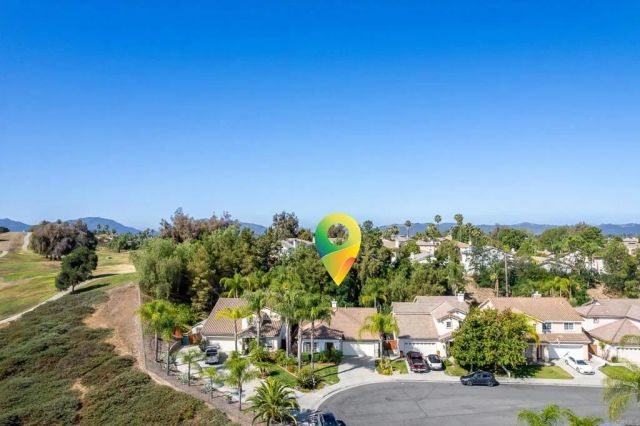 31515 Congressional Drive, Temecula, CA 92591