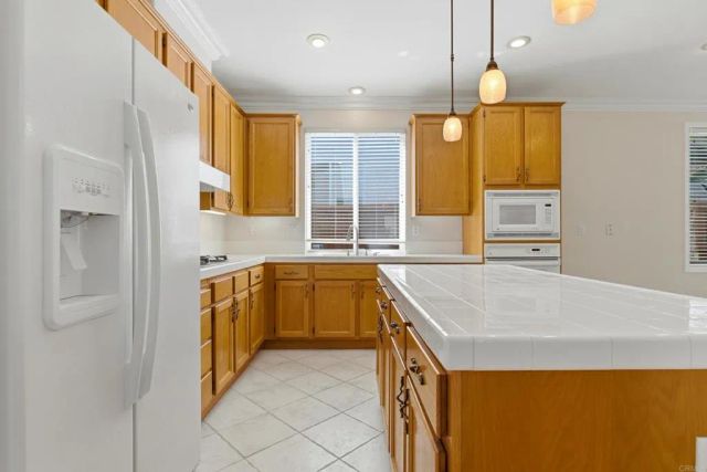31515 Congressional Drive, Temecula, CA 92591