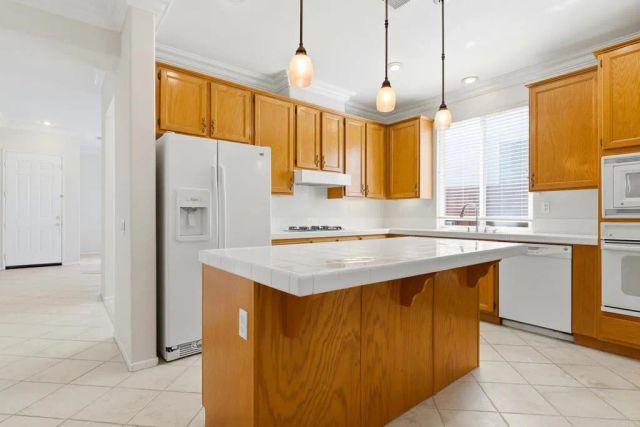 31515 Congressional Drive, Temecula, CA 92591