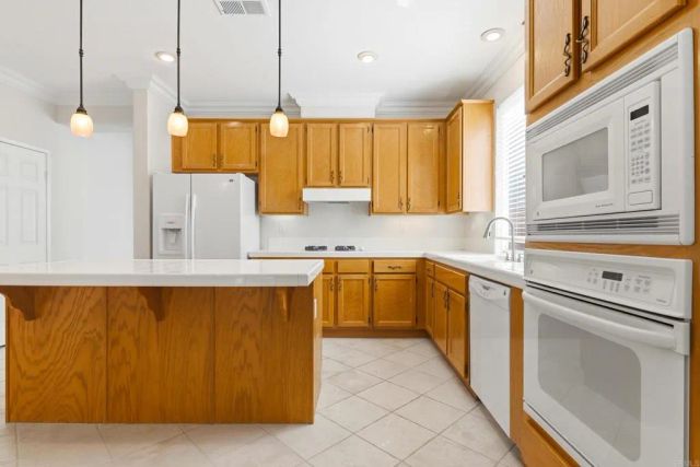 31515 Congressional Drive, Temecula, CA 92591