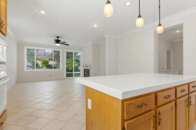 31515 Congressional Drive, Temecula, CA 92591