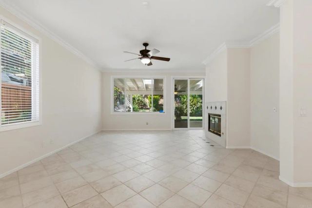 31515 Congressional Drive, Temecula, CA 92591