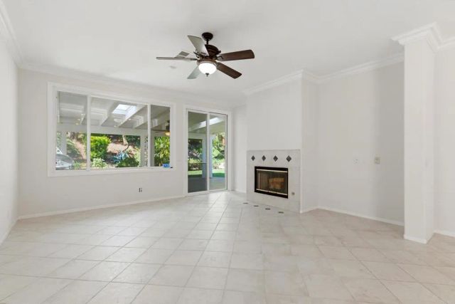 31515 Congressional Drive, Temecula, CA 92591