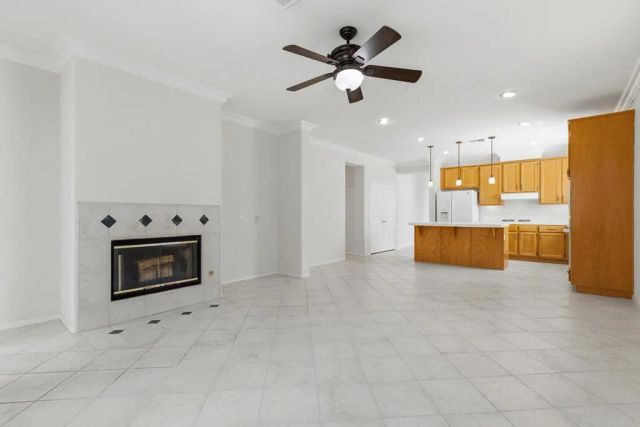 31515 Congressional Drive, Temecula, CA 92591