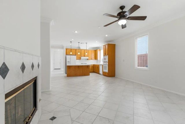 31515 Congressional Drive, Temecula, CA 92591
