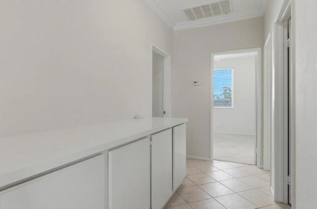 31515 Congressional Drive, Temecula, CA 92591