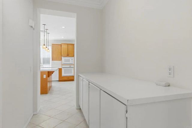 31515 Congressional Drive, Temecula, CA 92591
