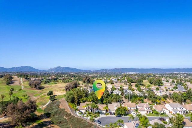 31515 Congressional Drive, Temecula, CA 92591