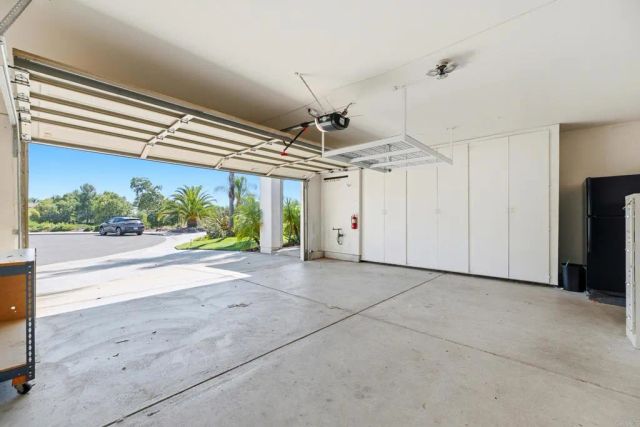 31515 Congressional Drive, Temecula, CA 92591