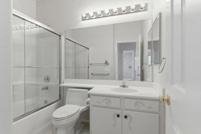 31515 Congressional Drive, Temecula, CA 92591