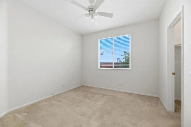 31515 Congressional Drive, Temecula, CA 92591