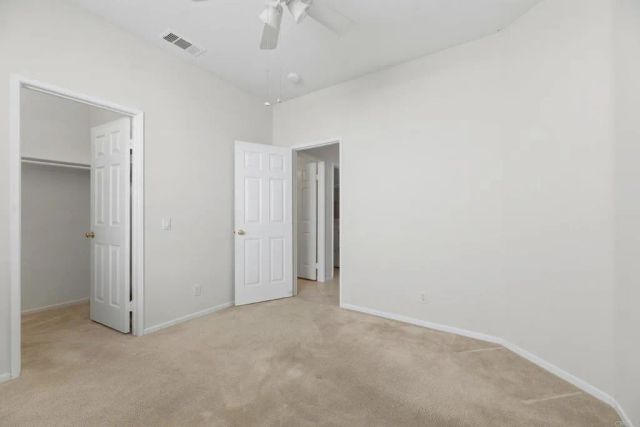 31515 Congressional Drive, Temecula, CA 92591