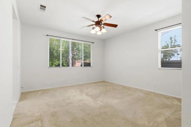 31515 Congressional Drive, Temecula, CA 92591