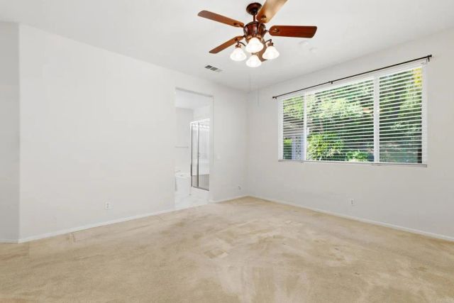 31515 Congressional Drive, Temecula, CA 92591