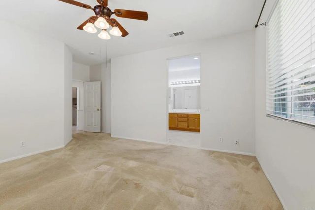 31515 Congressional Drive, Temecula, CA 92591