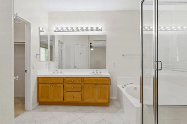 31515 Congressional Drive, Temecula, CA 92591