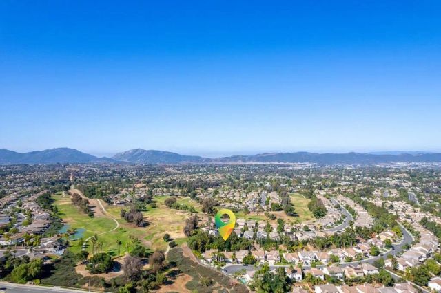 31515 Congressional Drive, Temecula, CA 92591