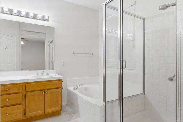 31515 Congressional Drive, Temecula, CA 92591