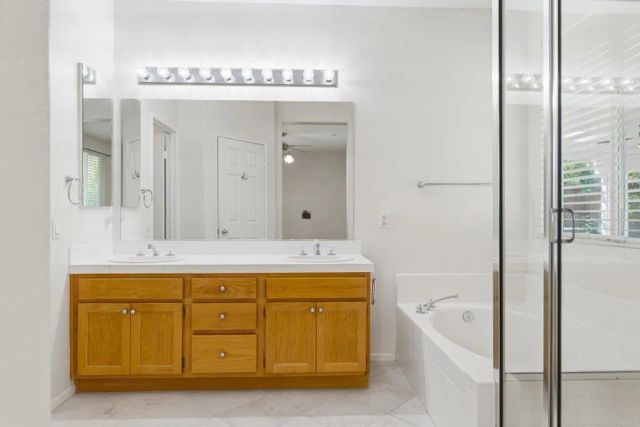31515 Congressional Drive, Temecula, CA 92591