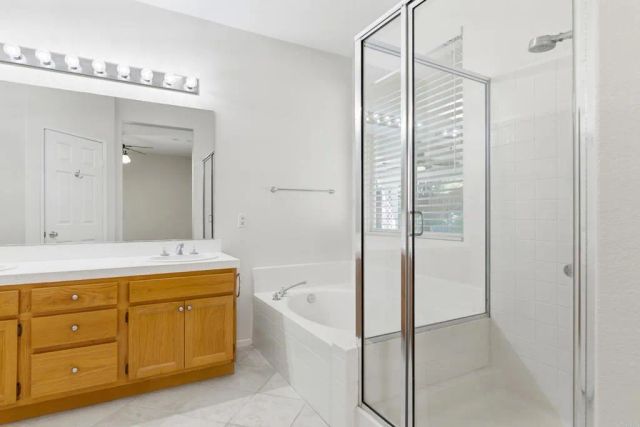 31515 Congressional Drive, Temecula, CA 92591