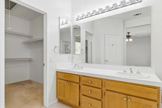 31515 Congressional Drive, Temecula, CA 92591
