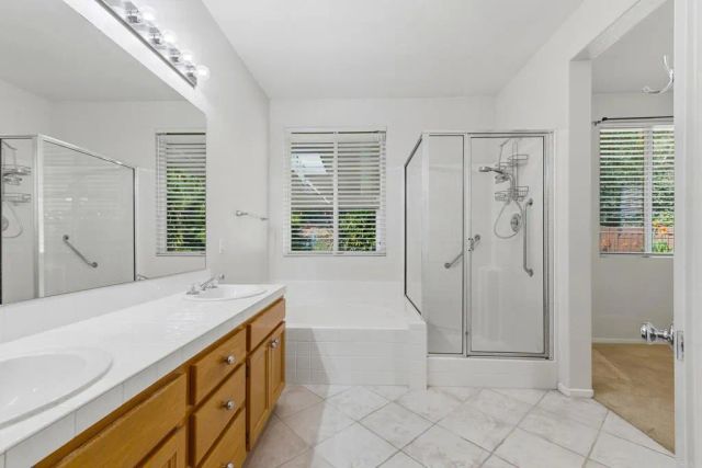 31515 Congressional Drive, Temecula, CA 92591