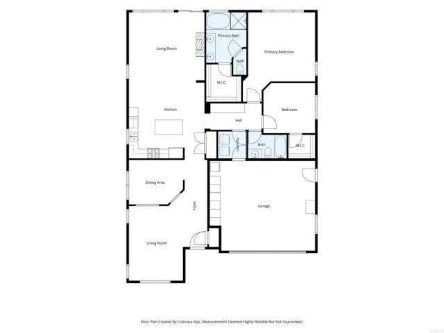 31515 Congressional Drive, Temecula, CA 92591