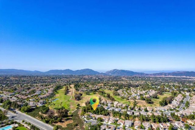 31515 Congressional Drive, Temecula, CA 92591