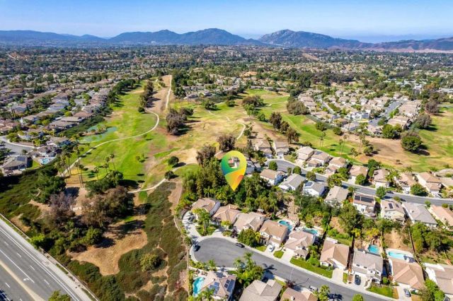 31515 Congressional Drive, Temecula, CA 92591
