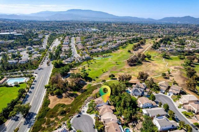 31515 Congressional Drive, Temecula, CA 92591