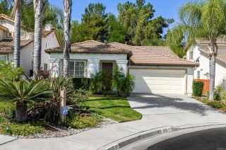31515 Congressional Drive, Temecula, CA 92591