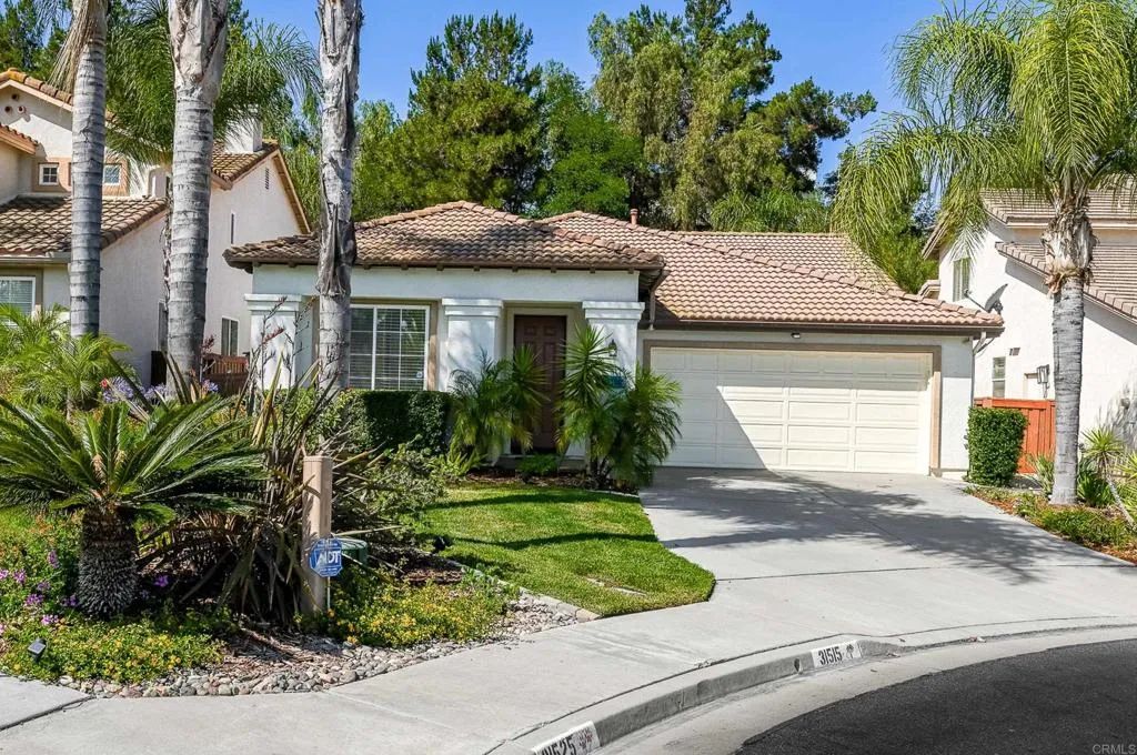 31515 Congressional Drive, Temecula, CA 92591