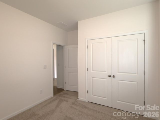 1540 Kate Cecil Way, York, SC 29745