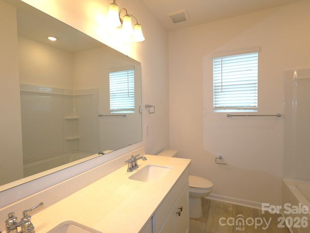 1540 Kate Cecil Way, York, SC 29745