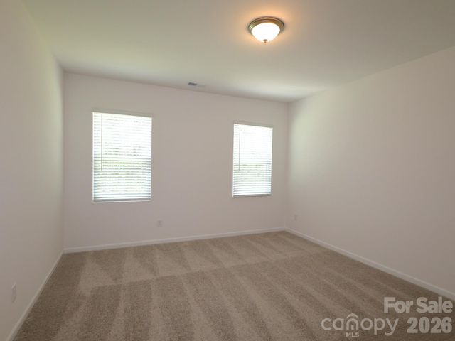 1540 Kate Cecil Way, York, SC 29745