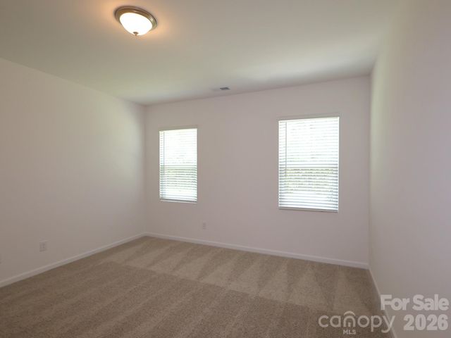 1540 Kate Cecil Way, York, SC 29745