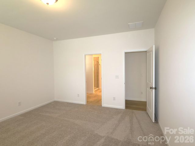 1540 Kate Cecil Way, York, SC 29745