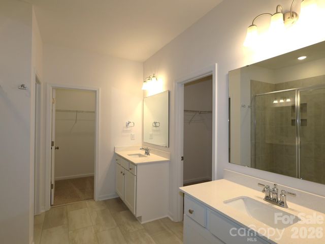 1540 Kate Cecil Way, York, SC 29745