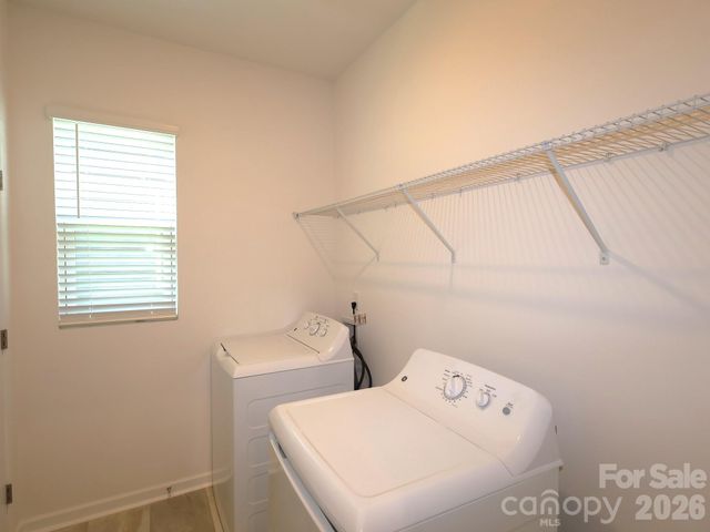 1540 Kate Cecil Way, York, SC 29745